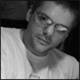 Ross Rader