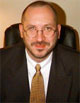 Darren W. Miller