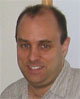 Robert Guerra