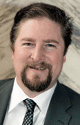 Jothan Frakes