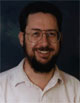 Paul Hoffman