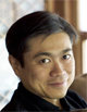 Joi Ito