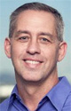 Brett Watson