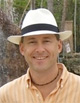 Hans Klein