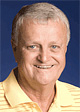 Ken Stubbs