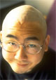 Meng Wong