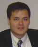 Nathan Cheng