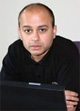 Virendra Rode