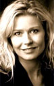 Tina Dam