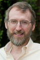 Earl Zmijewski