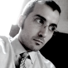 Behnam Esfahbod