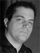 Derek Morr