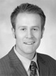 Matthew T. Sanderson