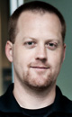 Sean Leach