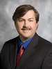 Barry Raveendran Greene