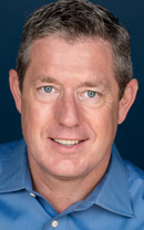 John Kane
