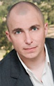 Chris Wright