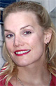 Robin Gross