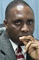 Carlton Samuels