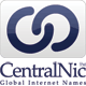 CentralNic