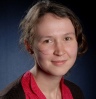 Tatiana Khramtsova