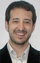 Nacho Amadoz