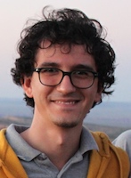 Claudio Squarcella