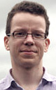 Martijn Grooten