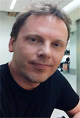 Chris Buijs