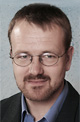 Ralf Weber