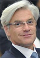 Bertrand de La Chapelle