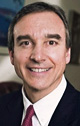 Peter Cramton