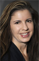 Christa Taylor