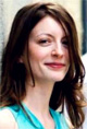 Sarah McKune
