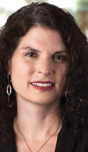 Janine Goodman