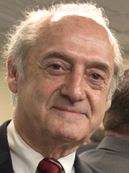 Roger Cochetti