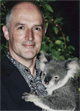 Paul Wilson