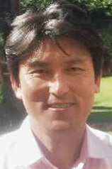 Pan Jeong Lee
