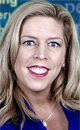 Jennifer Wolfe