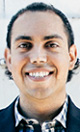 Daniel Negari