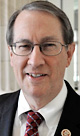 Bob Goodlatte