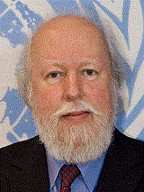 Charles Geiger