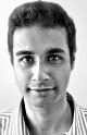 Arun Raghu