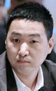 Jian Chuan Zhang