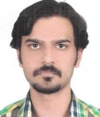 Harish Chowdhary