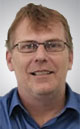 Alan Dunn