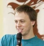 Matej Ridzo?