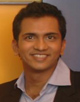 Bhavin Turakhia
