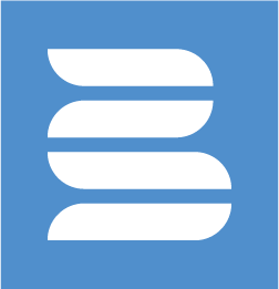 Brandsight