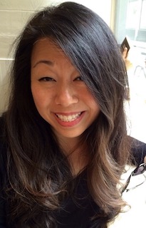 Judy Song-Marshall